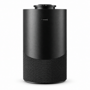 AuraStone 2.0 waterless scent diffuser by VUNDEL