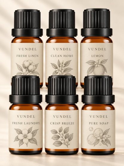 VUNDEL