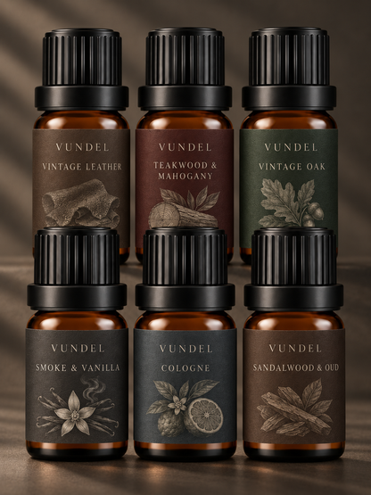 VUNDEL