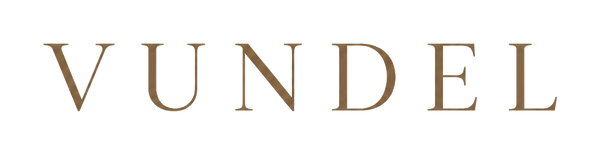 VUNDEL